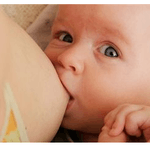 breastfeeding and alcohol