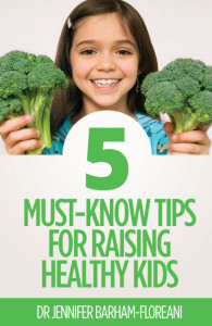 5-Must-Know-Tips-For-Raising-Healthy-Kids-COVER