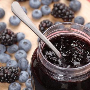 berry-preserves-recipe