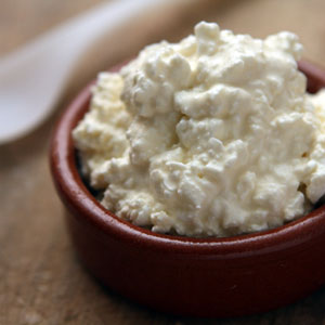 homemade-cottage-cheese-recipe