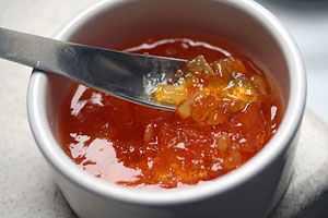 orange-marmalade-recipe
