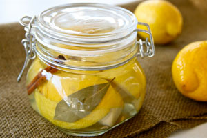 preserved-lemons-recipe