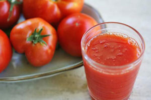 probiotic-tomato-juice-recipe