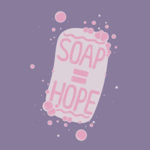 Soap