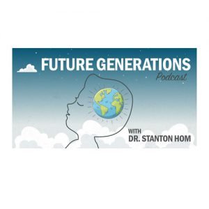 FutureGen Podcast