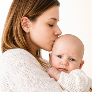 The Tongue Tie Parent Guide